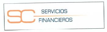 Imagen de SC SERVICIOS FINANCIEROS