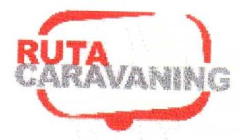 Imagen de RUTA CARAVANING