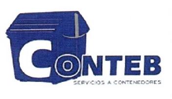 Imagen de CONTEB SERVICIOS A CONTENEDORES