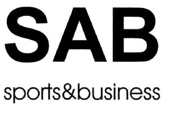 Imagen de SAB SPORTS&BUSINESS