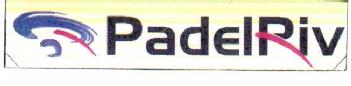 Imagen de PADELPIV