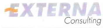 Imagen de EXTERNA CONSULTING