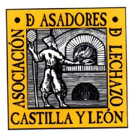 Imagen de ASOCIACION DE ASADORES DE LECHAZO CASTILLA Y LEON