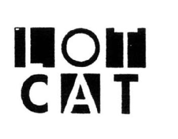 Imagen de LOTCAT