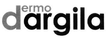 Imagen de DERMOARGILA