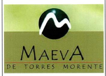 Imagen de MAEVA DE TORRES MORENTE