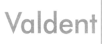 Imagen de VALDENT
