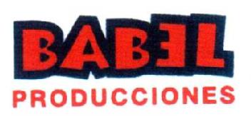 Imagen de BABEL PRODUCCIONES