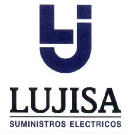 Imagen de LJ LUJISA SUMINISTROS ELECTRICOS