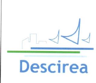 Imagen de DESCIREA