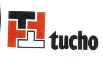 Imagen de TUCHO