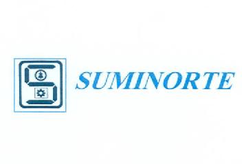 Imagen de S SUMINORTE