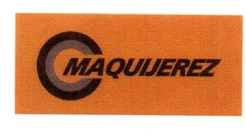 Imagen de MAQUIJEREZ