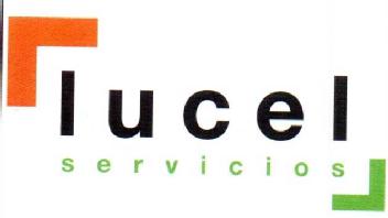 Imagen de LUCEL SERVICIOS