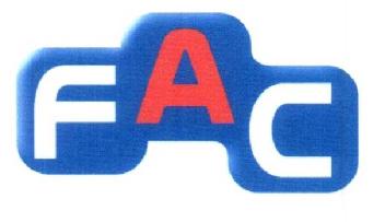 Imagen de FAC