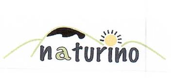 Imagen de NATURINO