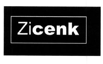 Imagen de ZICENK