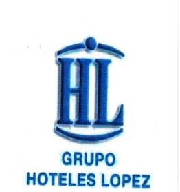 Imagen de HL GRUPO HOTELES LOPEZ