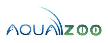 Imagen de AQUAZOO