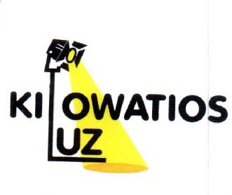 Imagen de KILOWATIOS LUZ