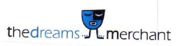 Imagen de THE DREAMS MERCHANT