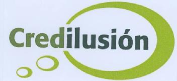 Imagen de CREDILUSION