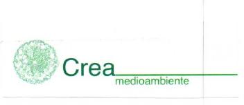 Imagen de CREA MEDIOAMBIENTE