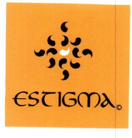 Imagen de ESTIGMA