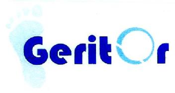 Imagen de GERITOR