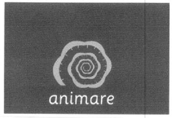Imagen de ANIMARE