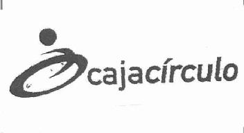 Imagen de CAJACIRCULO