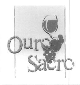 Imagen de OURO SACRO