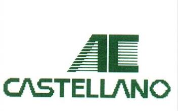 Imagen de AC CASTELLANO