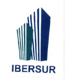 Imagen de IBERSUR