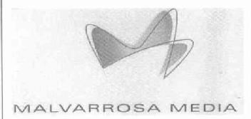 Imagen de MALVARROSA MEDIA