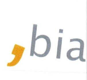 Imagen de BIA