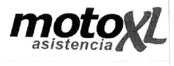 Imagen de MOTOXL ASISTENCIA
