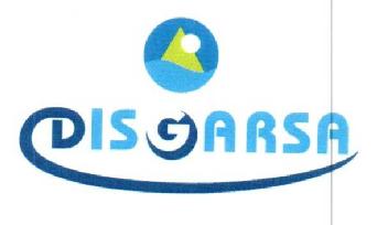 Imagen de DISGARSA