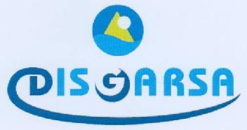 Imagen de DISGARSA