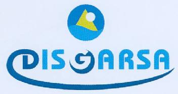Imagen de DISGARSA