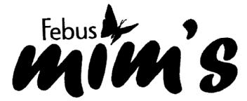 Imagen de FEBUS MIM\'S