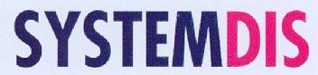 Imagen de SYSTEMDIS