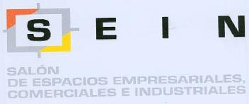 Imagen de SEIN SALON DE ESPACIOS EMPRESARIALES, COMERCIALES E INDUSTRIALES