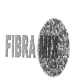 Imagen de FIBRAMIX