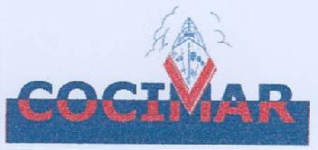 Imagen de COCIMAR