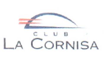 Imagen de CLUB LA CORNISA