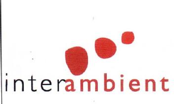 Imagen de INTERAMBIENT