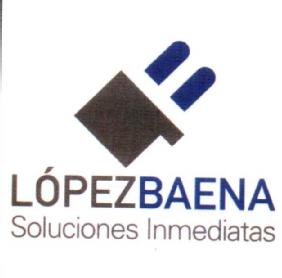 Imagen de LOPEZBAENA SOLUCIONES INMEDIATAS