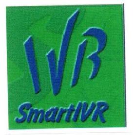 Imagen de IVR SMARTIVR