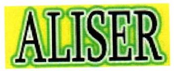 Imagen de ALISER